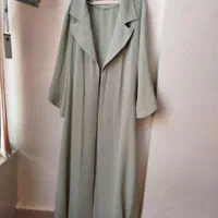 40/44|لباس|میانه, |دیوار