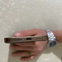 iPhone 16pro max|موبایل|ارومیه, |دیوار