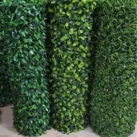 فنس چمنی به قیمت کارخانه زیر قیمت کل بازار|مصالح و تجهیزات ساختمان|تهران, تاکسیرانی|دیوار