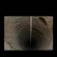 چاه کنی|خدمات پیشه و مهارت|ارومیه, |دیوار