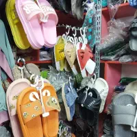 فروش دمپایی