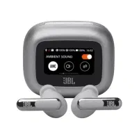 ایرپاد اورجینال JBL Beam 3 دارای گارانتی|لوازم جانبی موبایل و تبلت|تهران, شهرک آزادی|دیوار