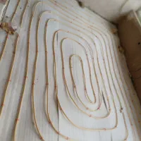 لوله کشی آب فاضلاب پکیج خرده کاری تضمینی وتخصصی|خدمات پیشه و مهارت|اراک, |دیوار