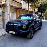 t9 صفر مشکی|خودرو سواری و وانت|مشهد, ارشاد|دیوار