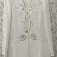 کت و شلوار مجلسی