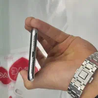 iphone x 256g|موبایل|شهریار, شهریار|دیوار