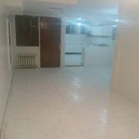 ۶۱متر تخلیه/ پارکینگ موتور/ تمیز نورگیر/ مجرد آقا