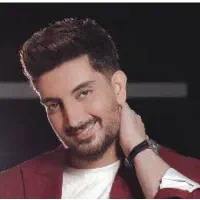 2 عدد بلیط VIP کنسرت فرزاد فرزین کافی نت