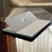 سرفیس پرو ۷|رایانه همراه|تهران, مقدم|دیوار