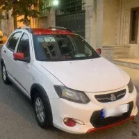 کوییک ار کم کار بیرنگ