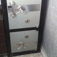 صندلی انتظار..میز کار.‌‌.گاوصندق|فروشگاه و مغازه|تهران, مسعودیه|دیوار