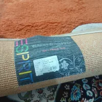 فرش وگلیم|فرش|زاهدان, |دیوار