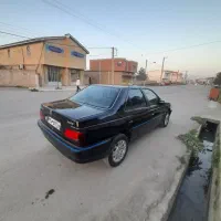 ۴۰۱تیوفایو خشک