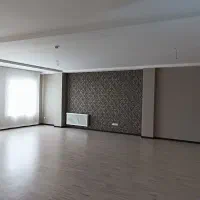 اجاره واحد شهرک آزادی/سه خواب