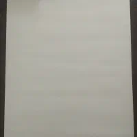 بسته برگه a4