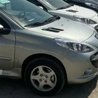 خودرو صفر خشک شما