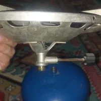 پیک نیک پریموس ایتالیایی