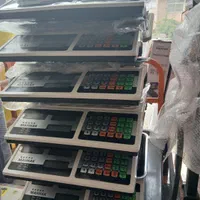 ۴۰ کیلو آکبند|فروشگاه و مغازه|پاکدشت, پاکدشت (مامازند)|دیوار