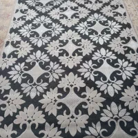فرش مرینوس ترکیه