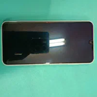 گوشی A16 نو