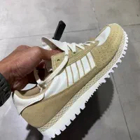 ادیداس ماراتن سیتی adidas marathon city|کیف، کفش، کمربند|تهران, بوستان چیتگر|دیوار