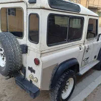 پاژن مدل ۷۷ فابریک فروشی|خودرو سواری و وانت|فارسان, |دیوار