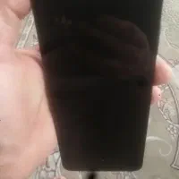 سامسونگ A06 2025|موبایل|قائم‌شهر, |دیوار