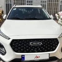 x 22 pro|خودرو سواری و وانت|شیراز, درکی|دیوار