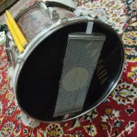 دقل یاماها استثنایی