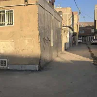 فروش منزل مسکونی طرف مدرسه کوچه اول فضای سبز|فروش خانه و ویلا|مهاباد (آذربایجان غربی), |دیوار