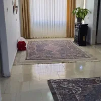 رهن آپارتمان تخلیه آماده