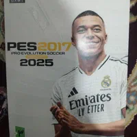 پی اس 2017 آپدیت 2025