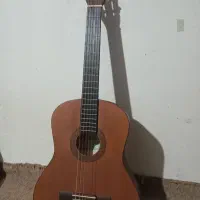 توافقی|گیتار، بیس، امپلیفایر|شریف‌آباد, |دیوار