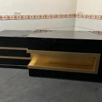 وسایل آرایشگاه زنانه