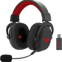 هدفون گیمینگ h510 pro