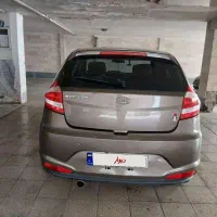 ام وی ام ۳۱۵ مدل ۹۴ نیو|خودرو سواری و وانت|کرج, اصفهانی‌ها|دیوار