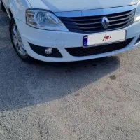 ال نود پلاس اتومات مدل ۹۷