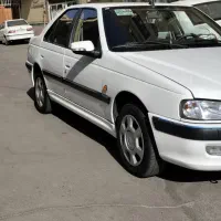 پارس tu5 مدل 1399|خودرو سواری و وانت|شیروان (خراسان), |دیوار