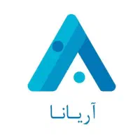 کارآموز خانم در امور مالیاتی و مالی