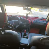 پژو405 مدل 81 در حد|خودرو سواری و وانت|دورود, |دیوار