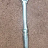 بکس جغجغه ای