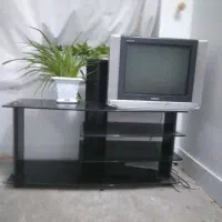 تلویزیون سامسونگ ۲۱