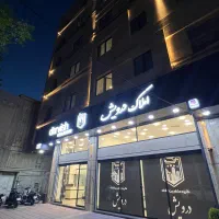 فقط۲ نفر/ ۱۹ الی ۳۵سال وبا نظم/برای درآمد بالای۱۰۰