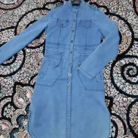 مانتو لی و ست یلدایی