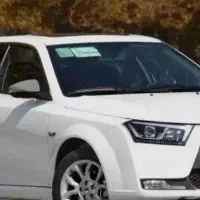 دناپلاس توربواتومات