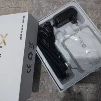 وسایل ناخن|آرایشی، بهداشتی، درمانی|تهران, شادمان|دیوار