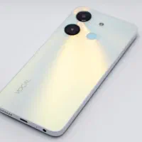 وکال v0 plus معاوضه و فروش
