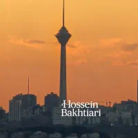 ۱۵۰۰ رهن کامل ۸۹ متری عادل طاهری تخلیه فول