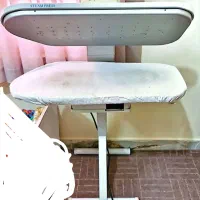 اتو پرس خارجی