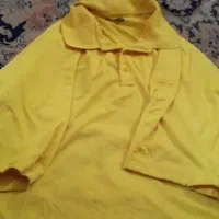 لباس|لباس|اصفهان, آفاران|دیوار